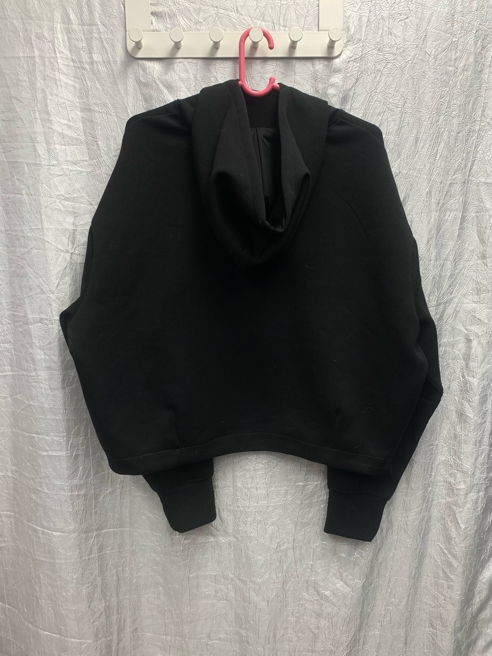 Athletic Works Sweater - Picture 2 of 5